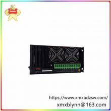 IC800SS1228RD2 Módulo de entrada digital Suporta a função de entrada digital