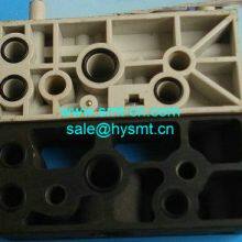 KM5-M7188-C1X KM5-M7188-R1X END BLOCK L thumbnail-1