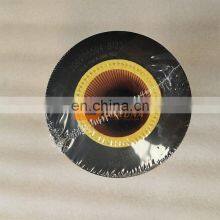 Sinotruk Sitrak China Heavy Duty Truck Engine Spare Parts 200V05504-0122/-0107 Oil Filter thumbnail-5