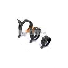 Venda direta da fábrica da China - CNHTC SITRAK ZF16S2530TO Montagem da caixa de câmbio de 16 marchas WG9123360054 Anel elástico (2819764002731) thumbnail-2