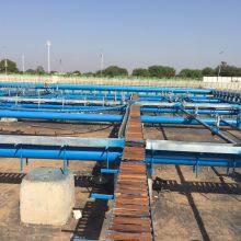 Dancing Fountain Equipment thumbnail-1