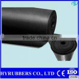 China Wholesale Gym Epdm Rubber Floor Roll thumbnail-6