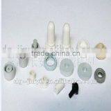 2013 Newest Silicone Heater Plug thumbnail-1