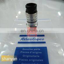Atlas Air Compressor Parts Pressure Sensor 1607852293 Parts Wholesale thumbnail-5