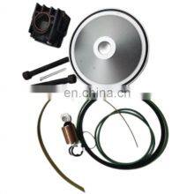 Atlas Air Compressor Parts 2906095700 Unload Valve Kit Parts Wholesale thumbnail-2