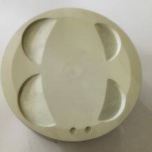 2UZ-FE 13101-16160 4AFE 4E-FE 5A-FE 5E-FE 5K 4AF 13101-16160 13101-11101 13101-15050-02 13101-11161 13101-13030 13101-16090 thumbnail-1