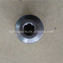 Other Performance Parts for Higer Bus One Way Gear M93R3005ASE-600 Driven Pinion Gears thumbnail-3