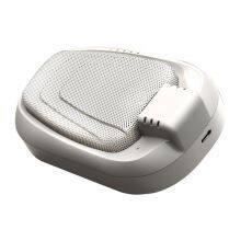 Portable Wireless Speakers for Home Outdoor Hot Selling Waterproof Speaker With fm Radio thumbnail-5