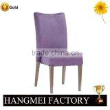 2016 Modern Design Heavy Duty Imitated Wood Chair for Sale thumbnail-3