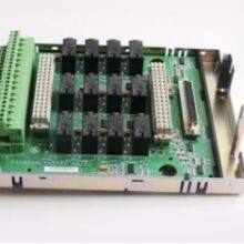GE IS230SRLYH2A (IS200SRLYH2AAA) DIGITAL OUT DIN RAIL MODULE thumbnail-1