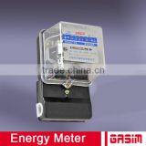 Provid KWH METER,electricity Meter,ammeter,any Meter for Measuring Electricity thumbnail-1