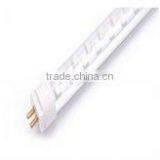 Led Fluorescent Tube T5/T8/T10 White/warm White/cool White thumbnail-1