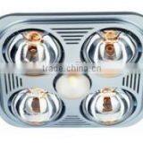 Induction Lamp thumbnail-3