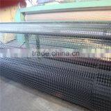 Best Sell Polypropylene Biaxial Geogrid Price thumbnail-5