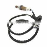 89465-30490 89465-30490 Air Fuel Ratio Sensor For SC300 SC400 SC430 JZS160 1UZFE 2JZFE 3UZFE 83CM Rear Oxygen (O2) Sensor thumbnail-4