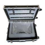Medical Instrument Trolley Case thumbnail-4