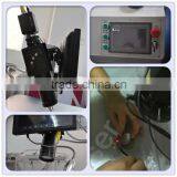 Japan Movement Laser Welding Machine Price thumbnail-2
