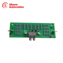 ABB 3BHE009017R0102 XVC724 BE102 thumbnail-2