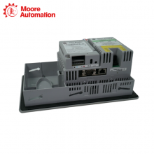 Allen Bradley 2711P-RN10C thumbnail-2