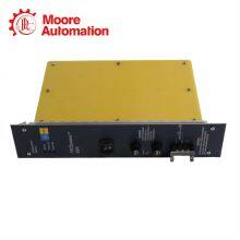 GE IC698PSA350 thumbnail-4