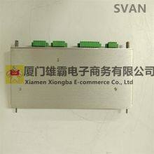 135137-01 BENTLY 3500 Monitoring System thumbnail-3