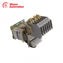 ABB M3V10-7/0-0 YYN0 3BHB007437P0002 thumbnail-4