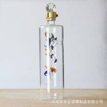 Chinese Enterprise Produces Twelve Zodiac-themed Whiskey Decanters for Wine Recovery thumbnail-5