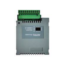 AH467146U001 690P 6054-HTTL Encoder Card Used on AC690 Inverter