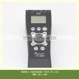 Long Lifetime Hand Held Digital LED Stroboscope thumbnail-2