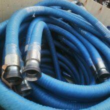 Coflexip Hose thumbnail-1