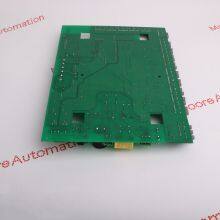 Allen Bradley 80190-320-03-R thumbnail-5