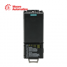 SIEMENS 6SL3210-1KE11-8AF2 thumbnail-3