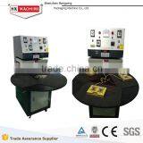 Best Blister Sealing Machine Heat Press Machine for Sale thumbnail-5