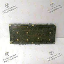 ABB UFC760BE01 3BHB007030R0001 Fieldbus Communication Module thumbnail-2