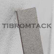 Titanium Foam Ti Sintered Filter Plate for Battery or Supercapacitor Anode Substrate，Precision Filtration Industry thumbnail-2