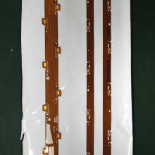 2 Layers With Reinforced Flexible FPC thumbnail-3