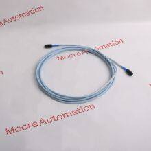 Bently Nevada 102044-00-18-10-02 thumbnail-5