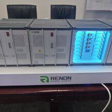 Energy Storage Equipment Model Manufacturing Factory thumbnail-4