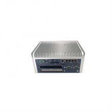 04220FL11232A Field Interface Module Digital Input 958481320100 350211080090 thumbnail-4