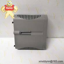 Honeywell CC-PCNT02 + DC-TCNT01 — Compact Pulse Counter and DC Signal Conditioner for Industrial Monitoring