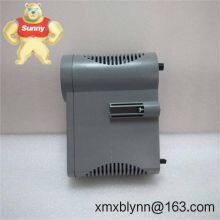 Honeywell FC-TSAOH-0220M (CCV 1.0) — Compact Process Control Module for Analog/Digital Signal Conditioning thumbnail-2