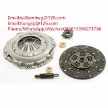 Rope Guide 53973765 53997853 53410337 53993986 Rope Guide 53986873 53796077 53479875 53871704 53959891 thumbnail-1