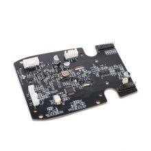 Remote Sensing Control Board PCB thumbnail-4