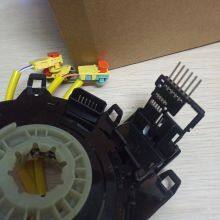 56046816AG Hot New High Quality Clock Spring Fits for 2012-16 Dodge Dart thumbnail-5