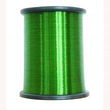 0.05mm -0.70mm Factory Direct Sale Enameled Copper Wire for Transformers Inductance Coil