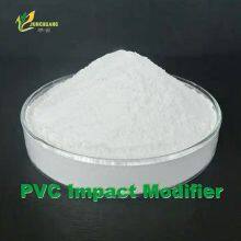 Factory Direct PVC Additive Impact Modifier For Pipes Fittings, Custom Processing Aid OEM Service JunChuang thumbnail-1