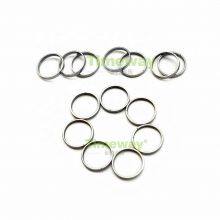 A2FO Rings of Pistons A2FO10/12 A2FO16 A2FO23/28/32 A2FO45 A2FO56/63 Pump Spare Parts for Repair REXROTH Piston Pump thumbnail-2