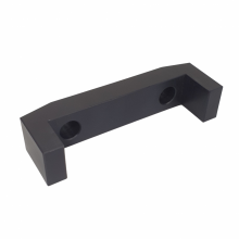 SANY SRSC45 RSC45 Lower Slide Block 12055819 | Undercarriage Part RSC45.10.15B | Factory Direct thumbnail-5