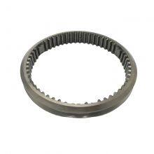 1310304202 Synchronizer Slide Sleeve for ZFL Gearbox 16S2230 16S2231 16C151 16s221 16s18 thumbnail-1