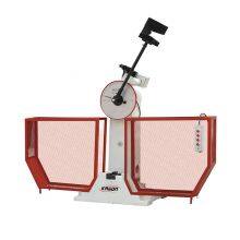 HST JB-300B Impact Testing Machine 300J Charpy Pendulum Impact Testing Machine thumbnail-1